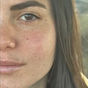 Meet your Posher, Limor